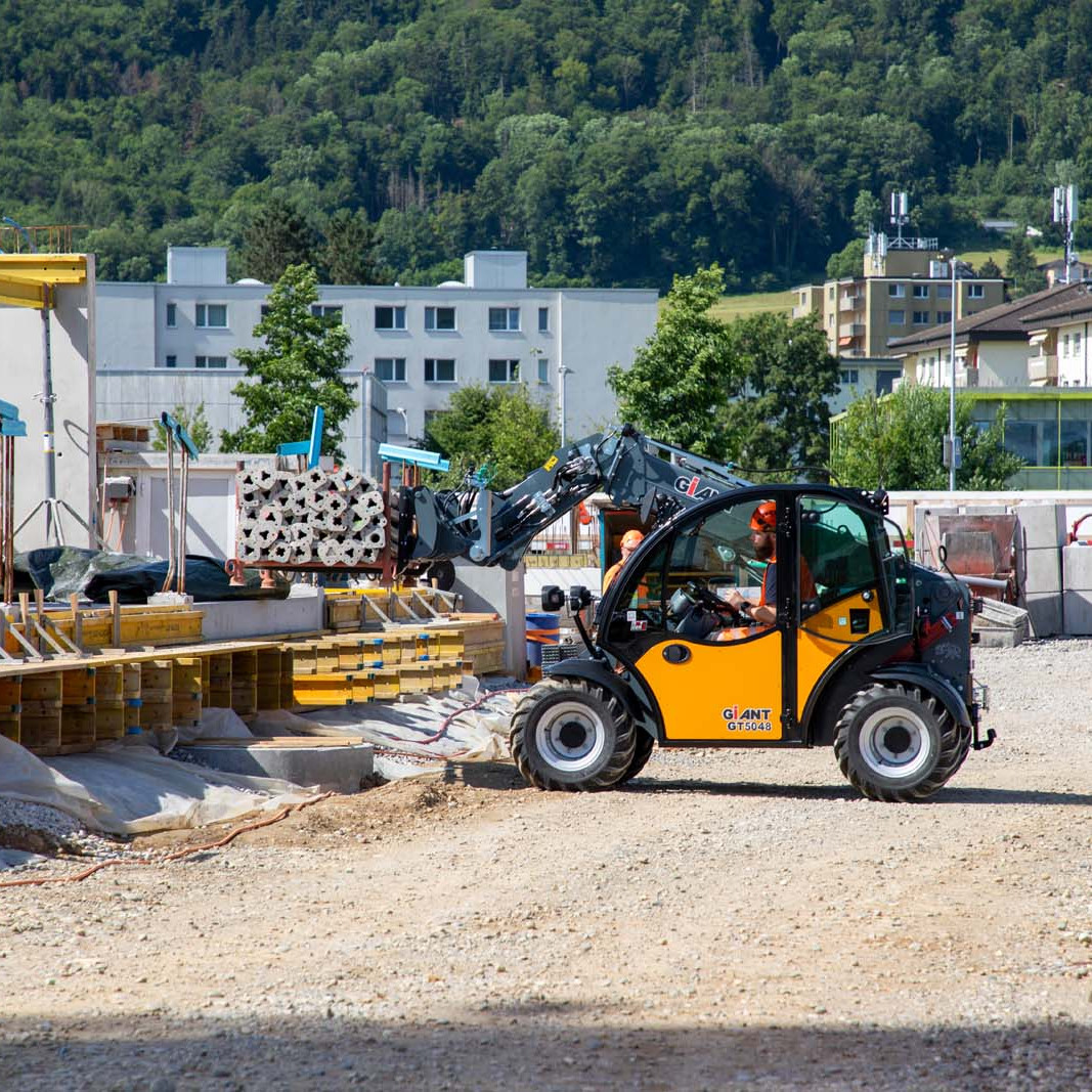 gt5048palletvork[8]rb